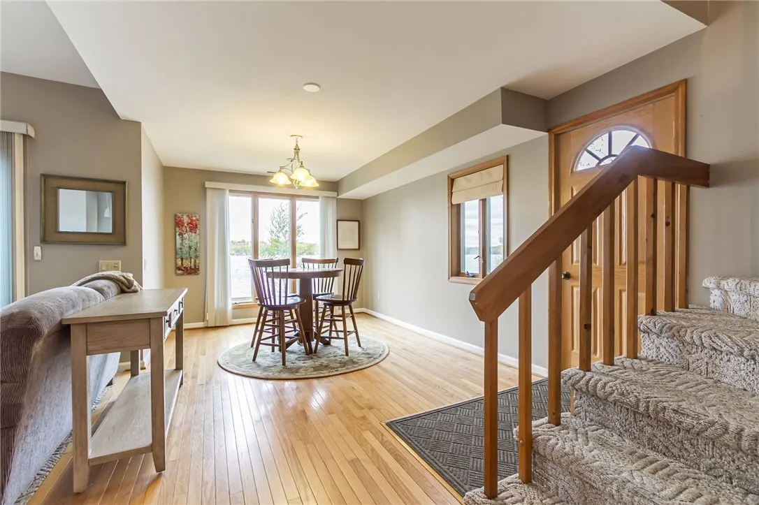 70 Avalon Trail, Penfield, New York 14580, Penfield, New York 14580, 2 Bedroom Bedrooms, 7 Room Rooms,2 BathroomBathrooms,Land,For Sale,70 Avalon Trail, Penfield, New York 14580,0,R1648119