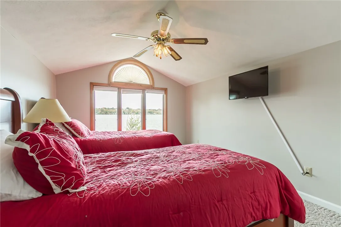 70 Avalon Trail, Penfield, New York 14580, Penfield, New York 14580, 2 Bedroom Bedrooms, 7 Room Rooms,2 BathroomBathrooms,Land,For Sale,70 Avalon Trail, Penfield, New York 14580,0,R1648119
