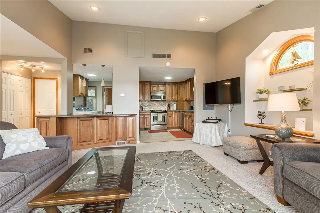 70 Avalon Trail, Penfield, New York 14580, Penfield, New York 14580, 2 Bedroom Bedrooms, 7 Room Rooms,2 BathroomBathrooms,Land,For Sale,70 Avalon Trail, Penfield, New York 14580,0,R1648119
