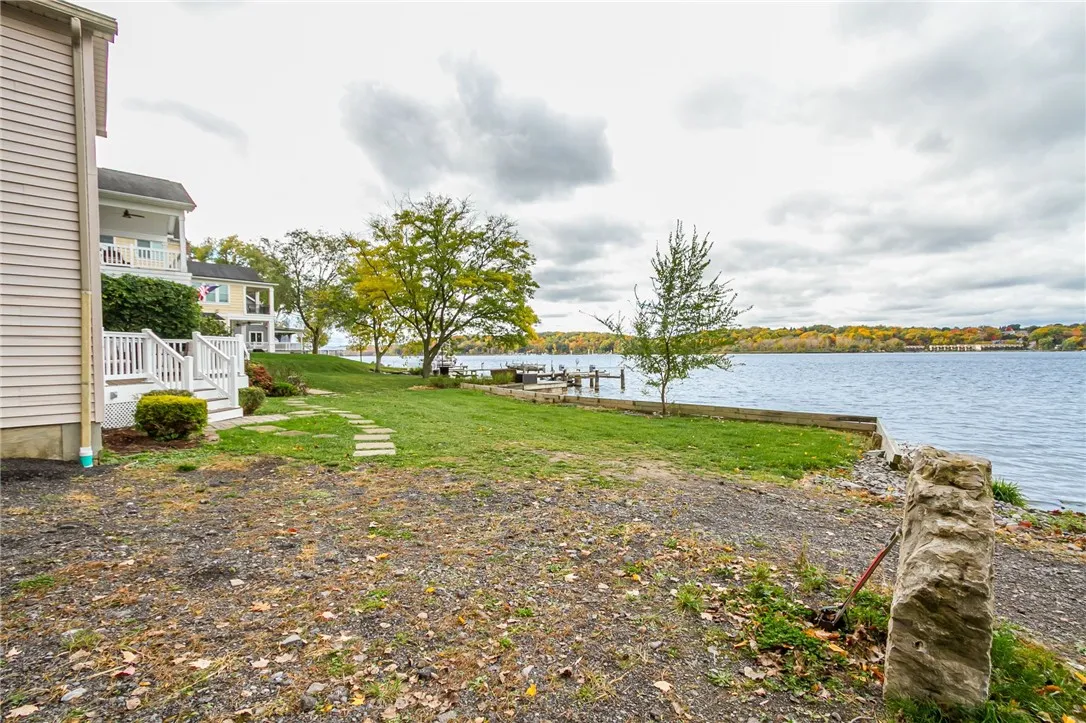 70 Avalon Trail, Penfield, New York 14580, Penfield, New York 14580, 2 Bedroom Bedrooms, 7 Room Rooms,2 BathroomBathrooms,Land,For Sale,70 Avalon Trail, Penfield, New York 14580,0,R1648119