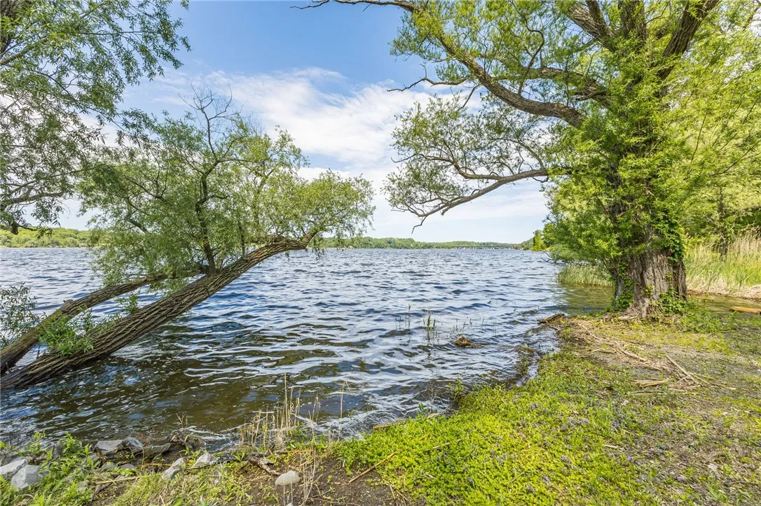 70 Avalon Trail, Penfield, New York 14580, Penfield, New York 14580, 2 Bedroom Bedrooms, 7 Room Rooms,2 BathroomBathrooms,Land,For Sale,70 Avalon Trail, Penfield, New York 14580,0,R1648119