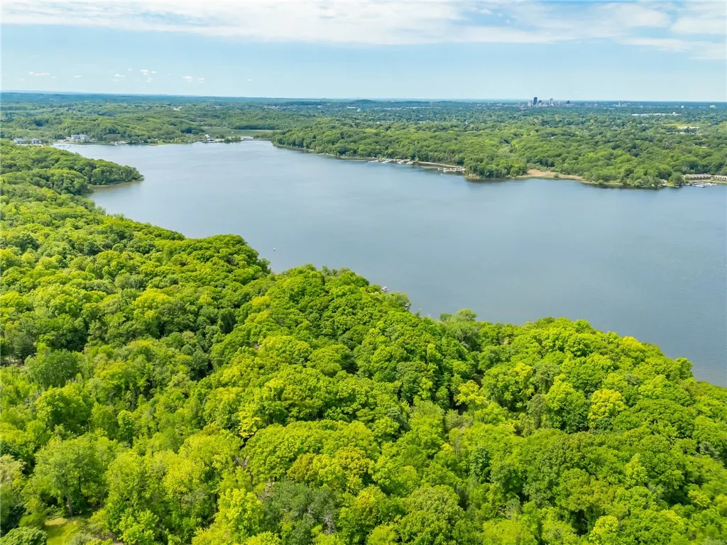 70 Avalon Trail, Penfield, New York 14580, Penfield, New York 14580, 2 Bedroom Bedrooms, 7 Room Rooms,2 BathroomBathrooms,Land,For Sale,70 Avalon Trail, Penfield, New York 14580,0,R1648119