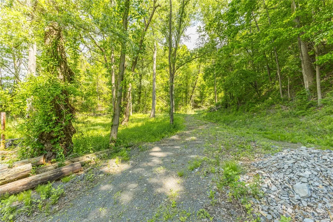 70 Avalon Trail, Penfield, New York 14580, Penfield, New York 14580, 2 Bedroom Bedrooms, 7 Room Rooms,2 BathroomBathrooms,Land,For Sale,70 Avalon Trail, Penfield, New York 14580,0,R1648119