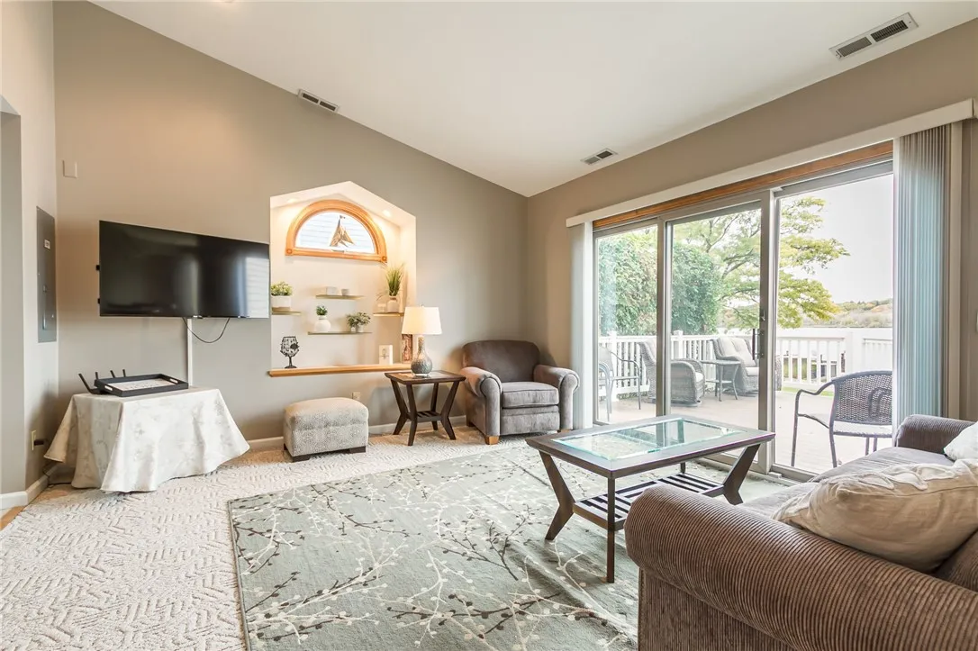 70 Avalon Trail, Penfield, New York 14580, Penfield, New York 14580, 2 Bedroom Bedrooms, 7 Room Rooms,2 BathroomBathrooms,Land,For Sale,70 Avalon Trail, Penfield, New York 14580,0,R1648119