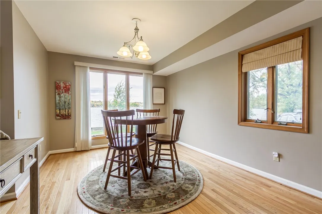 70 Avalon Trail, Penfield, New York 14580, Penfield, New York 14580, 2 Bedroom Bedrooms, 7 Room Rooms,2 BathroomBathrooms,Land,For Sale,70 Avalon Trail, Penfield, New York 14580,0,R1648119