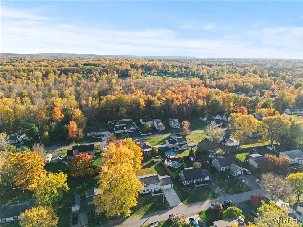 44 Middlesex Road, Orchard Park, New York 14127, Orchard Park, New York 14127, 4 Bedrooms Bedrooms, 10 Rooms Rooms,1 BathroomBathrooms,Residential,For Sale,44 Middlesex Road, Orchard Park, New York 14127,0,B1647924