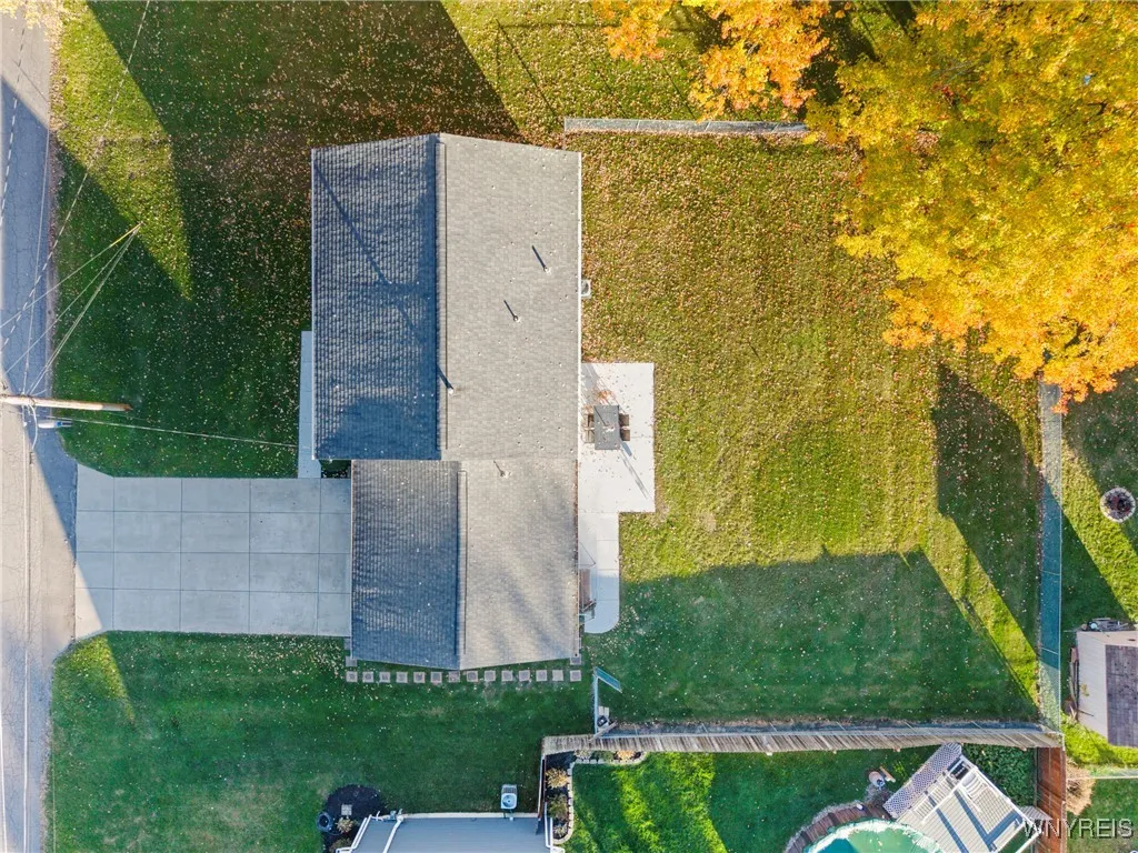 44 Middlesex Road, Orchard Park, New York 14127, Orchard Park, New York 14127, 4 Bedrooms Bedrooms, 10 Rooms Rooms,1 BathroomBathrooms,Residential,For Sale,44 Middlesex Road, Orchard Park, New York 14127,0,B1647924