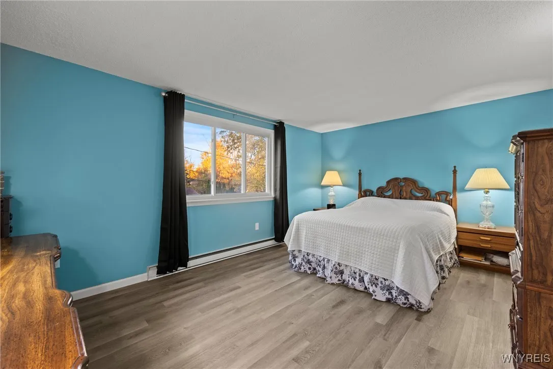 44 Middlesex Road, Orchard Park, New York 14127, Orchard Park, New York 14127, 4 Bedrooms Bedrooms, 10 Rooms Rooms,1 BathroomBathrooms,Residential,For Sale,44 Middlesex Road, Orchard Park, New York 14127,0,B1647924