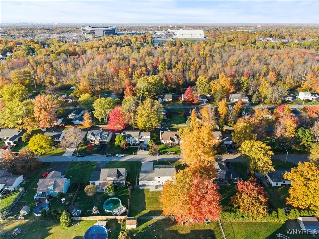 44 Middlesex Road, Orchard Park, New York 14127, Orchard Park, New York 14127, 4 Bedrooms Bedrooms, 10 Rooms Rooms,1 BathroomBathrooms,Residential,For Sale,44 Middlesex Road, Orchard Park, New York 14127,0,B1647924