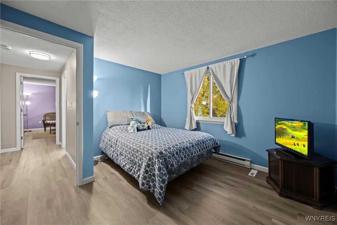 44 Middlesex Road, Orchard Park, New York 14127, Orchard Park, New York 14127, 4 Bedrooms Bedrooms, 10 Rooms Rooms,1 BathroomBathrooms,Residential,For Sale,44 Middlesex Road, Orchard Park, New York 14127,0,B1647924