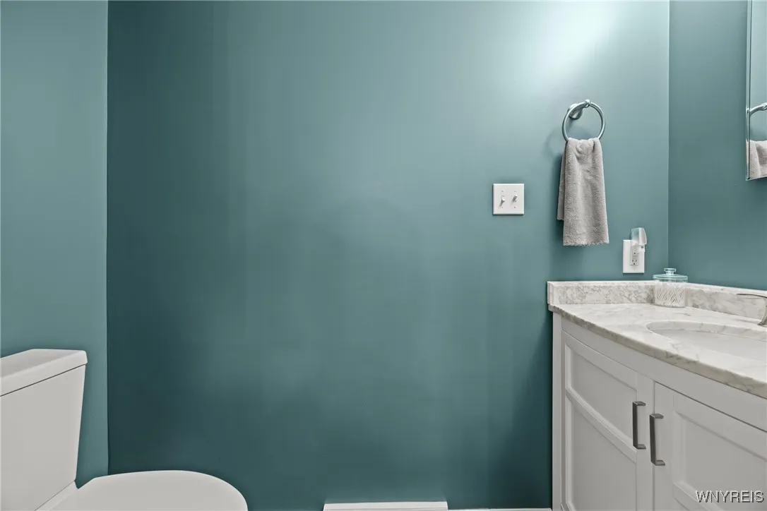 44 Middlesex Road, Orchard Park, New York 14127, Orchard Park, New York 14127, 4 Bedrooms Bedrooms, 10 Rooms Rooms,1 BathroomBathrooms,Residential,For Sale,44 Middlesex Road, Orchard Park, New York 14127,0,B1647924