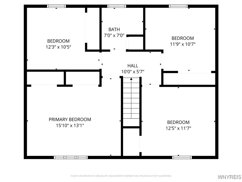 44 Middlesex Road, Orchard Park, New York 14127, Orchard Park, New York 14127, 4 Bedrooms Bedrooms, 10 Rooms Rooms,1 BathroomBathrooms,Residential,For Sale,44 Middlesex Road, Orchard Park, New York 14127,0,B1647924
