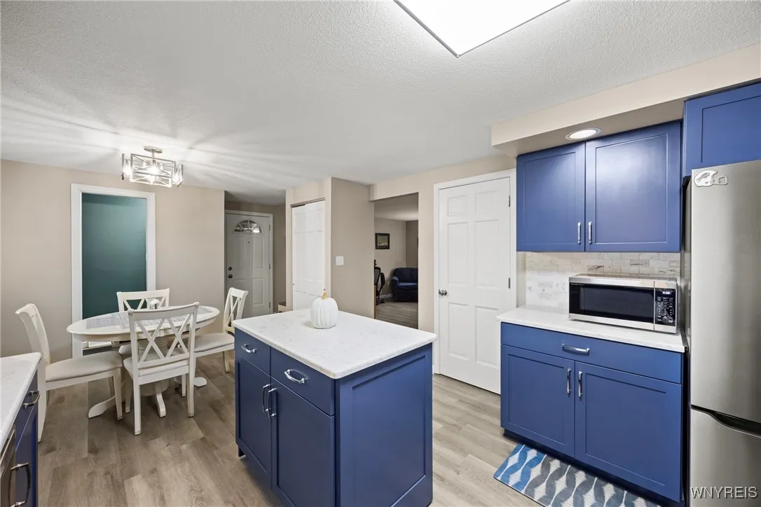 44 Middlesex Road, Orchard Park, New York 14127, Orchard Park, New York 14127, 4 Bedrooms Bedrooms, 10 Rooms Rooms,1 BathroomBathrooms,Residential,For Sale,44 Middlesex Road, Orchard Park, New York 14127,0,B1647924