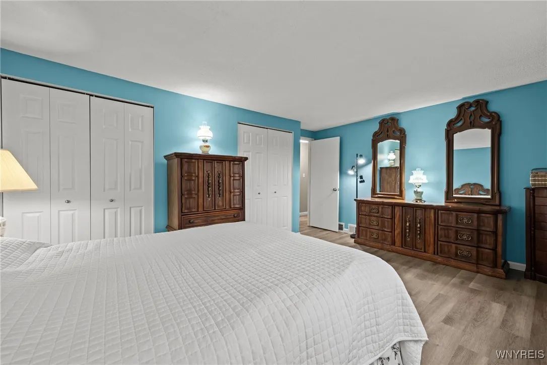 44 Middlesex Road, Orchard Park, New York 14127, Orchard Park, New York 14127, 4 Bedrooms Bedrooms, 10 Rooms Rooms,1 BathroomBathrooms,Residential,For Sale,44 Middlesex Road, Orchard Park, New York 14127,0,B1647924