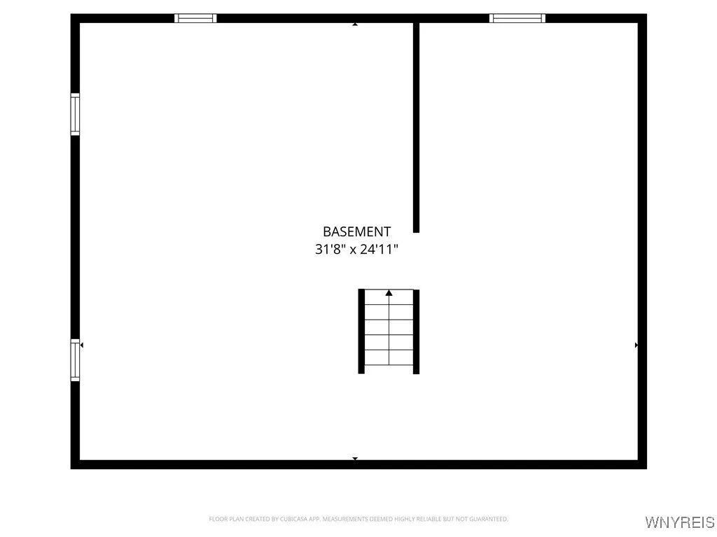 44 Middlesex Road, Orchard Park, New York 14127, Orchard Park, New York 14127, 4 Bedrooms Bedrooms, 10 Rooms Rooms,1 BathroomBathrooms,Residential,For Sale,44 Middlesex Road, Orchard Park, New York 14127,0,B1647924