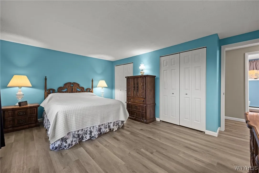 44 Middlesex Road, Orchard Park, New York 14127, Orchard Park, New York 14127, 4 Bedrooms Bedrooms, 10 Rooms Rooms,1 BathroomBathrooms,Residential,For Sale,44 Middlesex Road, Orchard Park, New York 14127,0,B1647924