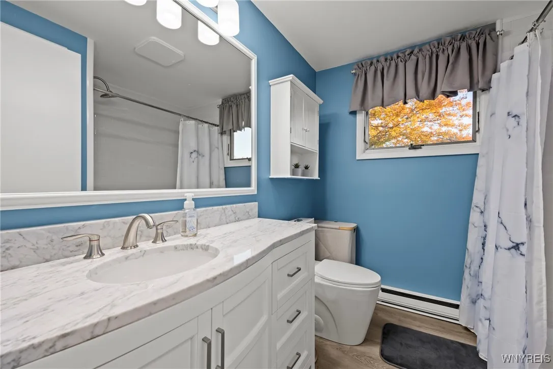 44 Middlesex Road, Orchard Park, New York 14127, Orchard Park, New York 14127, 4 Bedrooms Bedrooms, 10 Rooms Rooms,1 BathroomBathrooms,Residential,For Sale,44 Middlesex Road, Orchard Park, New York 14127,0,B1647924