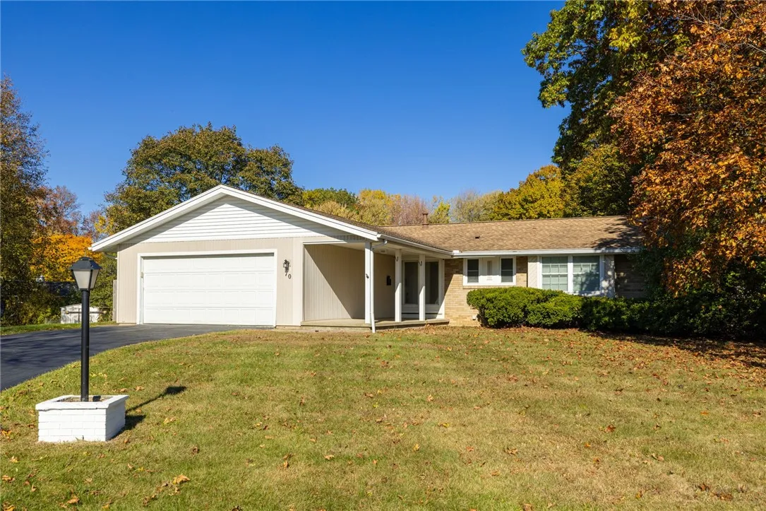 70 Heritage Circle, Greece, New York 14615, Greece, New York 14615, 3 Bedrooms Bedrooms, 6 Rooms Rooms,1 BathroomBathrooms,Residential,Closed,70 Heritage Circle, Greece, New York 14615,0,R1647858