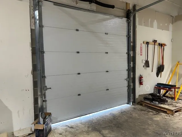 1212 Abbott Suite A Road, Lackawanna, New York 142, Lackawanna, New York 14218, ,Commercial Lease,For Rent,1212 Abbott Suite A Road, Lackawanna, New York 142,0,B1647827