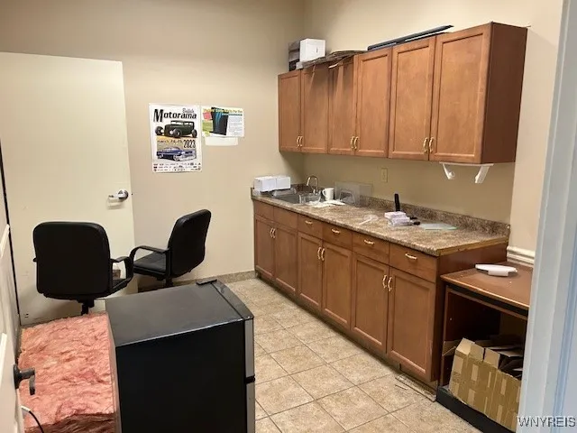 1212 Abbott Suite A Road, Lackawanna, New York 142, Lackawanna, New York 14218, ,Commercial Lease,For Rent,1212 Abbott Suite A Road, Lackawanna, New York 142,0,B1647827