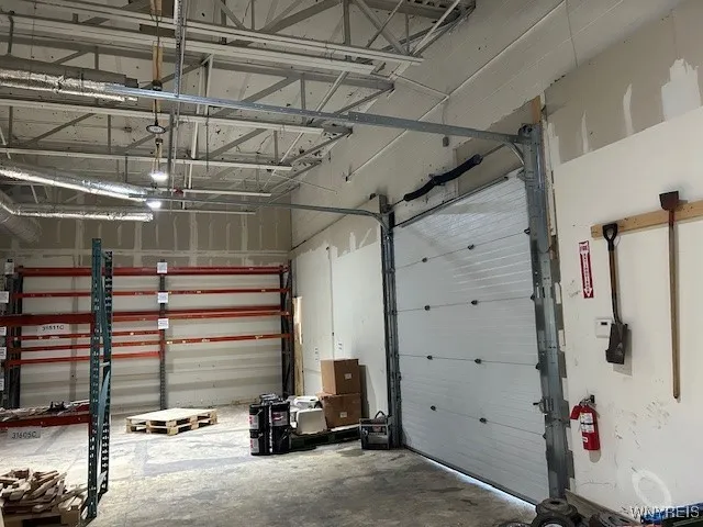 1212 Abbott Suite A Road, Lackawanna, New York 142, Lackawanna, New York 14218, ,Commercial Lease,For Rent,1212 Abbott Suite A Road, Lackawanna, New York 142,0,B1647827