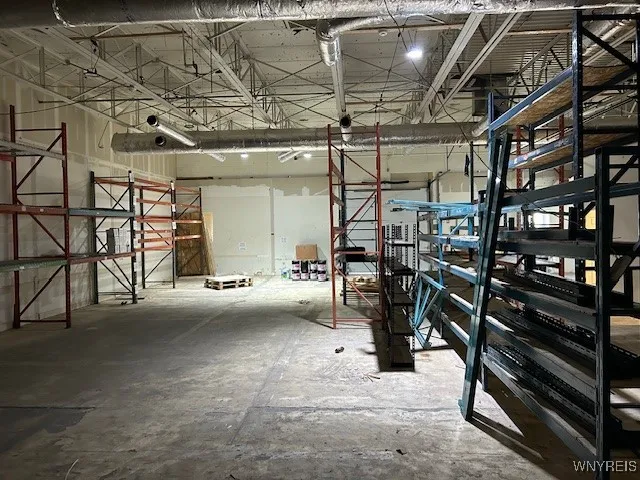 1212 Abbott Suite A Road, Lackawanna, New York 142, Lackawanna, New York 14218, ,Commercial Lease,For Rent,1212 Abbott Suite A Road, Lackawanna, New York 142,0,B1647827