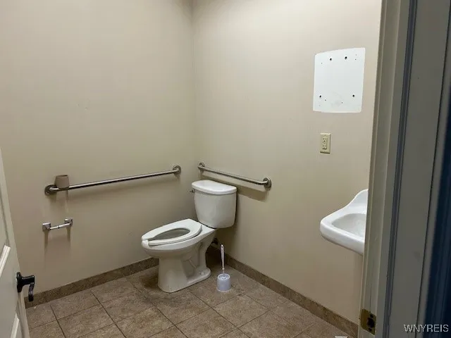 1212 Abbott Suite A Road, Lackawanna, New York 142, Lackawanna, New York 14218, ,Commercial Lease,For Rent,1212 Abbott Suite A Road, Lackawanna, New York 142,0,B1647827