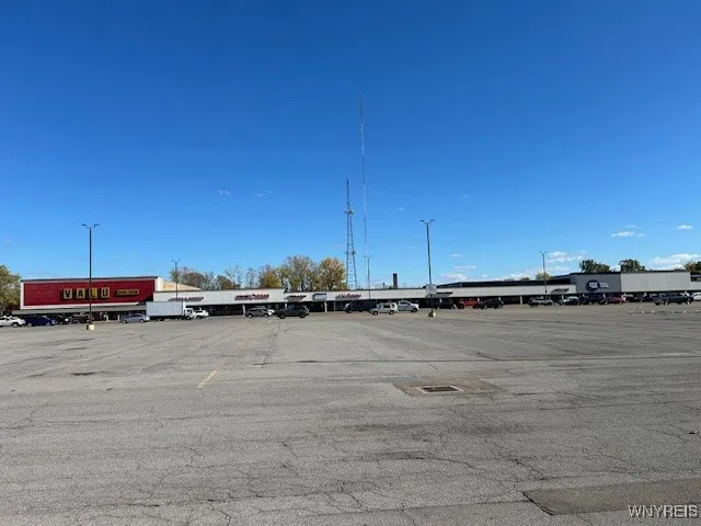 1212 Abbott Suite A Road, Lackawanna, New York 142, Lackawanna, New York 14218, ,Commercial Lease,For Rent,1212 Abbott Suite A Road, Lackawanna, New York 142,0,B1647827