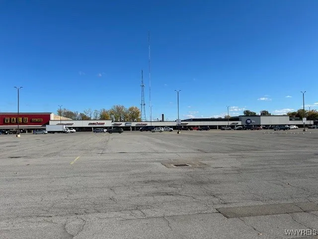 1212 Abbott Suite A Road, Lackawanna, New York 142, Lackawanna, New York 14218, ,Commercial Lease,For Rent,1212 Abbott Suite A Road, Lackawanna, New York 142,0,B1647827