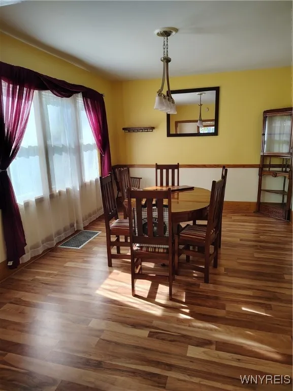 186 Westfield Road, Amherst, New York 14226, Amherst, New York 14226, 3 Bedrooms Bedrooms, 6 Rooms Rooms,1 BathroomBathrooms,Residential Lease,For Rent,186 Westfield Road, Amherst, New York 14226,0,B1648158