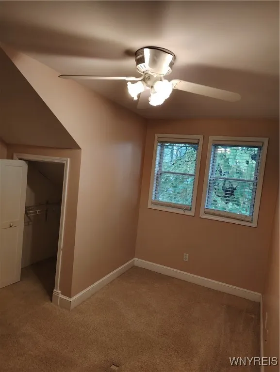 186 Westfield Road, Amherst, New York 14226, Amherst, New York 14226, 3 Bedrooms Bedrooms, 6 Rooms Rooms,1 BathroomBathrooms,Residential Lease,For Rent,186 Westfield Road, Amherst, New York 14226,0,B1648158