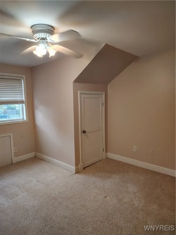 186 Westfield Road, Amherst, New York 14226, Amherst, New York 14226, 3 Bedrooms Bedrooms, 6 Rooms Rooms,1 BathroomBathrooms,Residential Lease,For Rent,186 Westfield Road, Amherst, New York 14226,0,B1648158