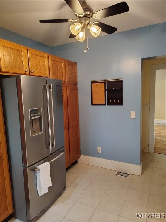 186 Westfield Road, Amherst, New York 14226, Amherst, New York 14226, 3 Bedrooms Bedrooms, 6 Rooms Rooms,1 BathroomBathrooms,Residential Lease,For Rent,186 Westfield Road, Amherst, New York 14226,0,B1648158