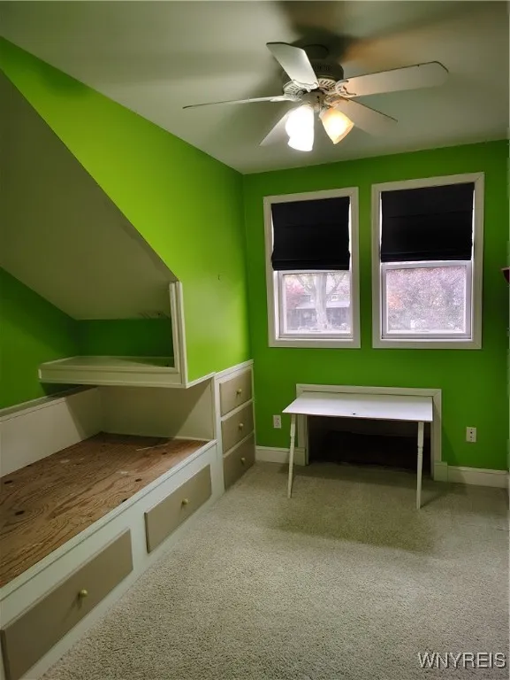 186 Westfield Road, Amherst, New York 14226, Amherst, New York 14226, 3 Bedrooms Bedrooms, 6 Rooms Rooms,1 BathroomBathrooms,Residential Lease,For Rent,186 Westfield Road, Amherst, New York 14226,0,B1648158