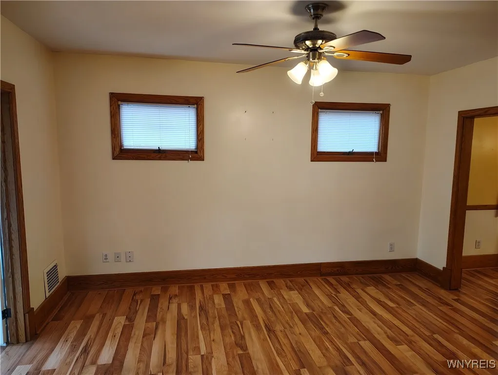 186 Westfield Road, Amherst, New York 14226, Amherst, New York 14226, 3 Bedrooms Bedrooms, 6 Rooms Rooms,1 BathroomBathrooms,Residential Lease,For Rent,186 Westfield Road, Amherst, New York 14226,0,B1648158