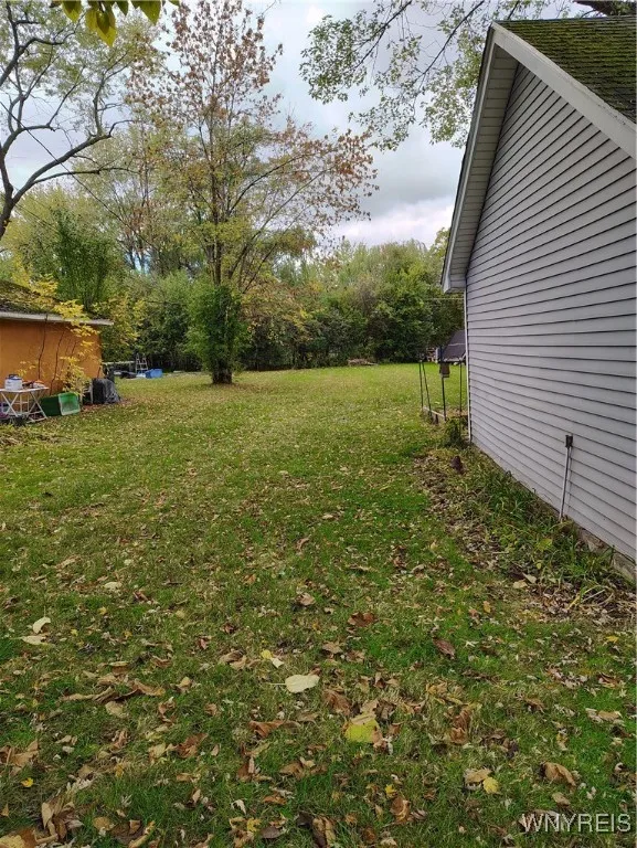 186 Westfield Road, Amherst, New York 14226, Amherst, New York 14226, 3 Bedrooms Bedrooms, 6 Rooms Rooms,1 BathroomBathrooms,Residential Lease,For Rent,186 Westfield Road, Amherst, New York 14226,0,B1648158