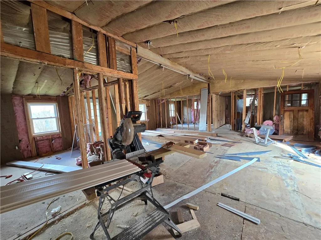 110 Pratt Lane, Oxford, New York 13830, Oxford, New York 13830, 2 Bedroom Bedrooms, 5 Room Rooms,1 BathroomBathrooms,Residential,For Sale,110 Pratt Lane, Oxford, New York 13830,0,R1648155
