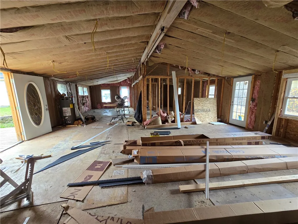 110 Pratt Lane, Oxford, New York 13830, Oxford, New York 13830, 2 Bedroom Bedrooms, 5 Room Rooms,1 BathroomBathrooms,Residential,For Sale,110 Pratt Lane, Oxford, New York 13830,0,R1648155