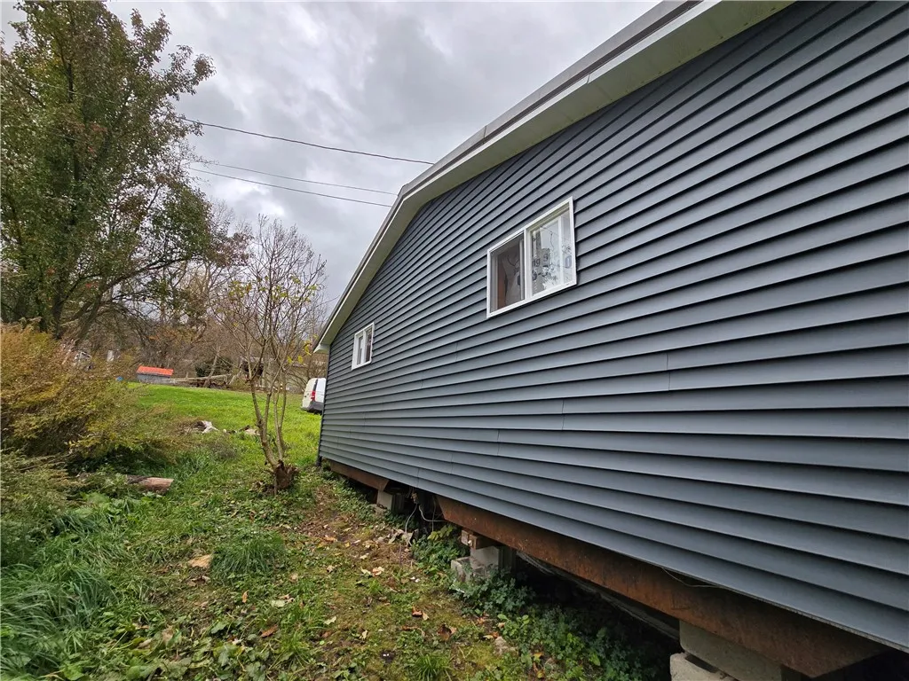 110 Pratt Lane, Oxford, New York 13830, Oxford, New York 13830, 2 Bedroom Bedrooms, 5 Room Rooms,1 BathroomBathrooms,Residential,For Sale,110 Pratt Lane, Oxford, New York 13830,0,R1648155