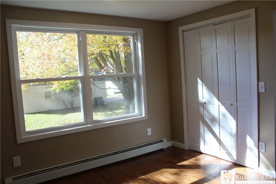 7 Hillcrest Drive, Pomfret, New York 14063, Pomfret, New York 14063, 4 Bedrooms Bedrooms, 9 Rooms Rooms,2 BathroomsBathrooms,Residential,For Sale,7 Hillcrest Drive, Pomfret, New York 14063,0,R1648122