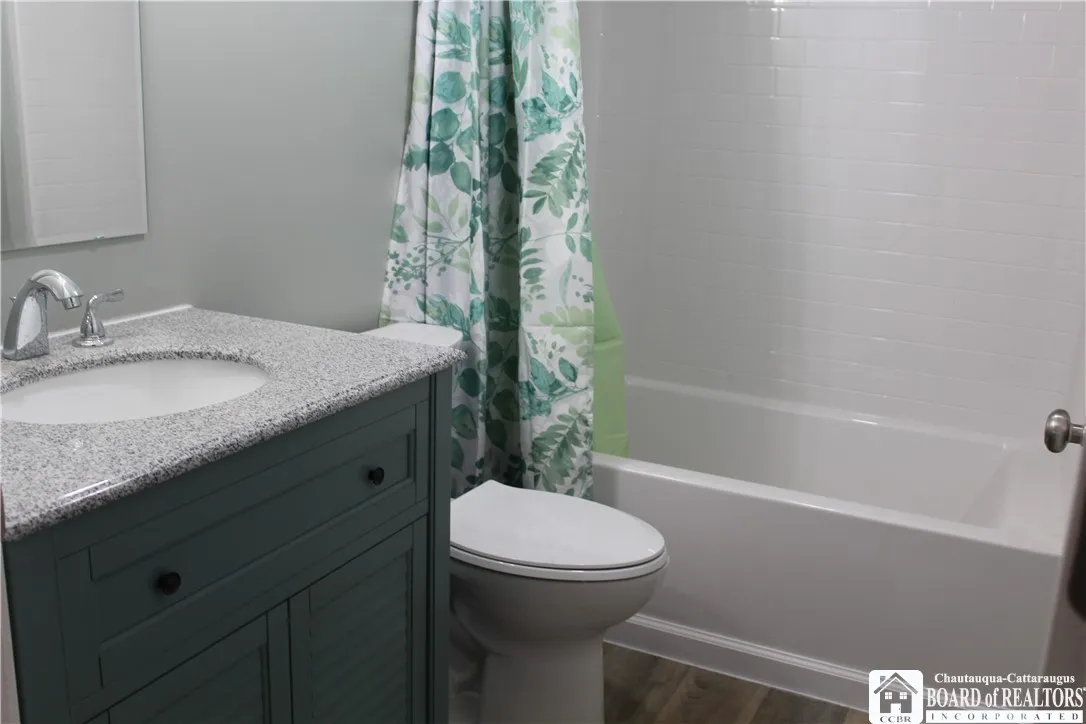 7 Hillcrest Drive, Pomfret, New York 14063, Pomfret, New York 14063, 4 Bedrooms Bedrooms, 9 Rooms Rooms,2 BathroomsBathrooms,Residential,For Sale,7 Hillcrest Drive, Pomfret, New York 14063,0,R1648122