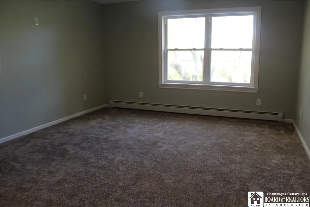 7 Hillcrest Drive, Pomfret, New York 14063, Pomfret, New York 14063, 4 Bedrooms Bedrooms, 9 Rooms Rooms,2 BathroomsBathrooms,Residential,For Sale,7 Hillcrest Drive, Pomfret, New York 14063,0,R1648122