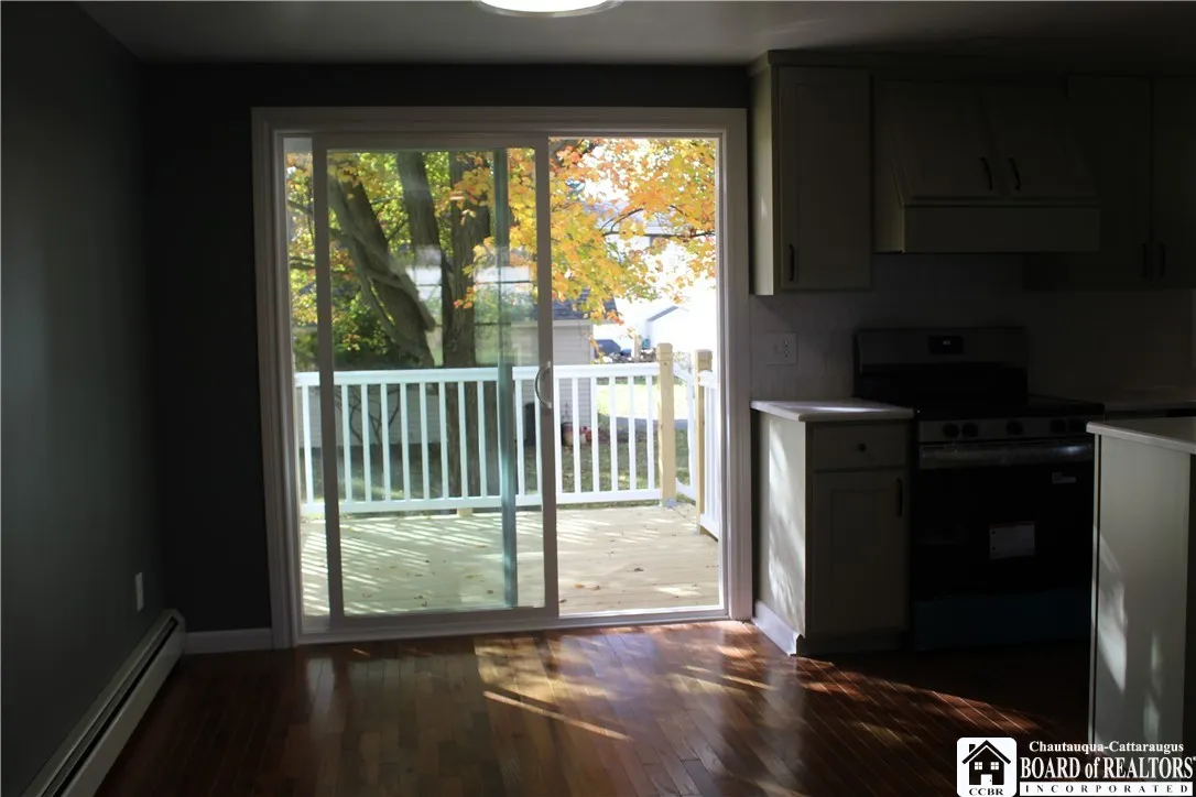 7 Hillcrest Drive, Pomfret, New York 14063, Pomfret, New York 14063, 4 Bedrooms Bedrooms, 9 Rooms Rooms,2 BathroomsBathrooms,Residential,For Sale,7 Hillcrest Drive, Pomfret, New York 14063,0,R1648122