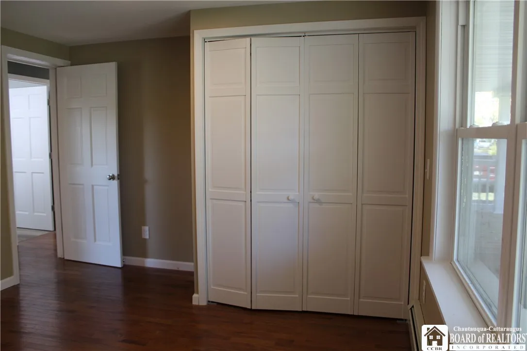 7 Hillcrest Drive, Pomfret, New York 14063, Pomfret, New York 14063, 4 Bedrooms Bedrooms, 9 Rooms Rooms,2 BathroomsBathrooms,Residential,For Sale,7 Hillcrest Drive, Pomfret, New York 14063,0,R1648122