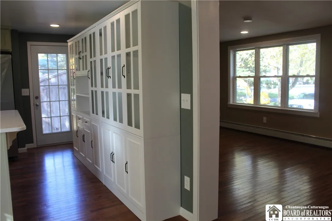 7 Hillcrest Drive, Pomfret, New York 14063, Pomfret, New York 14063, 4 Bedrooms Bedrooms, 9 Rooms Rooms,2 BathroomsBathrooms,Residential,For Sale,7 Hillcrest Drive, Pomfret, New York 14063,0,R1648122