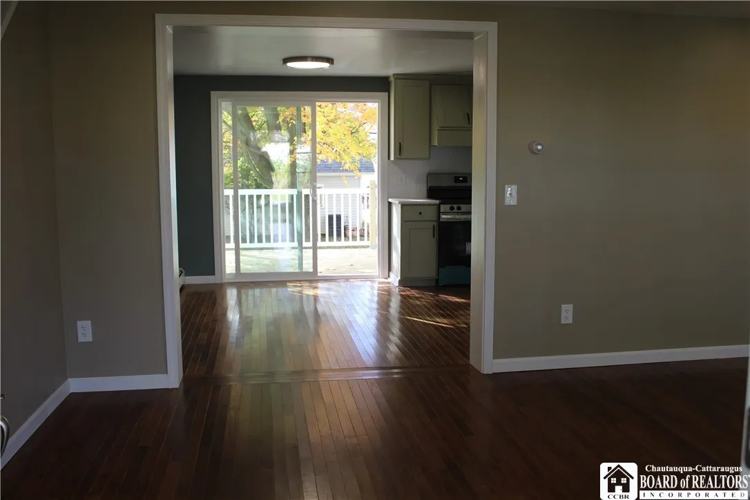 7 Hillcrest Drive, Pomfret, New York 14063, Pomfret, New York 14063, 4 Bedrooms Bedrooms, 9 Rooms Rooms,2 BathroomsBathrooms,Residential,For Sale,7 Hillcrest Drive, Pomfret, New York 14063,0,R1648122