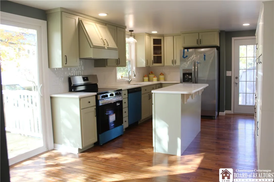 7 Hillcrest Drive, Pomfret, New York 14063, Pomfret, New York 14063, 4 Bedrooms Bedrooms, 9 Rooms Rooms,2 BathroomsBathrooms,Residential,For Sale,7 Hillcrest Drive, Pomfret, New York 14063,0,R1648122