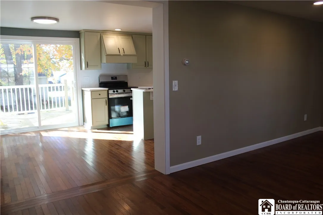 7 Hillcrest Drive, Pomfret, New York 14063, Pomfret, New York 14063, 4 Bedrooms Bedrooms, 9 Rooms Rooms,2 BathroomsBathrooms,Residential,For Sale,7 Hillcrest Drive, Pomfret, New York 14063,0,R1648122