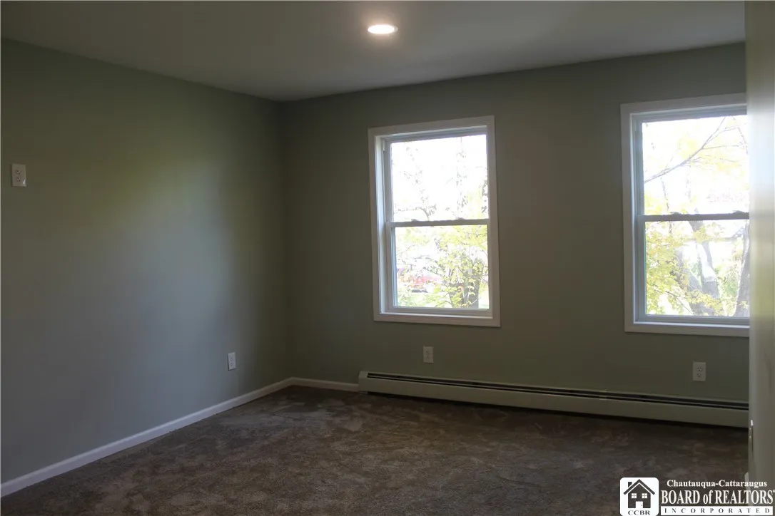 7 Hillcrest Drive, Pomfret, New York 14063, Pomfret, New York 14063, 4 Bedrooms Bedrooms, 9 Rooms Rooms,2 BathroomsBathrooms,Residential,For Sale,7 Hillcrest Drive, Pomfret, New York 14063,0,R1648122
