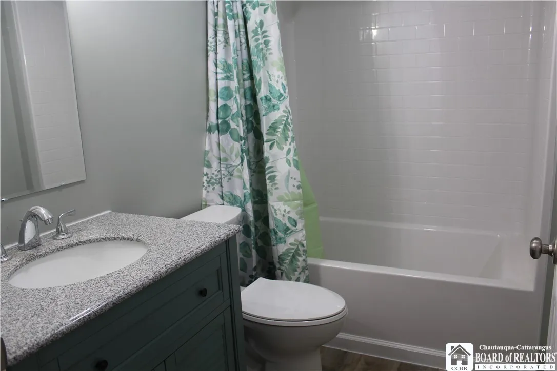 7 Hillcrest Drive, Pomfret, New York 14063, Pomfret, New York 14063, 4 Bedrooms Bedrooms, 9 Rooms Rooms,2 BathroomsBathrooms,Residential,For Sale,7 Hillcrest Drive, Pomfret, New York 14063,0,R1648122